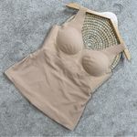 Honeylove Women’s LiftWear Tank Shapewear Wire Photo 2