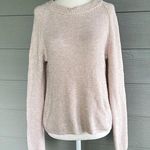 T Tahari Sweater Photo 0