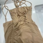 Princess Polly  Dress Photo 3