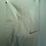 Nike  Pro Crossover Waist Compression Tight Leggings Women's large Photo 6