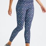 Fabletics  2 Piece Greta Sports Bra & Ultra High Waist Leggings NWT Sz XXS/XS Photo 13