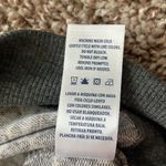 Splendid | animal print sweatshirt size small Photo 3