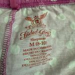 Faded Glory Sleep Set Photo 4