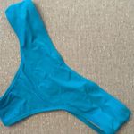 Beach Fashion Bikini‎ Bottom Size M Photo 2