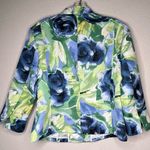 Christopher & Banks  Jacket‎ Photo 3