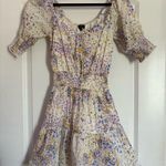 1. State  Dress Mini Photo 1