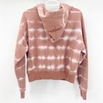 Free People Movement tie dye believer sweatshirt hoodie sold at ASOS SOLD OUT Pink Photo 6