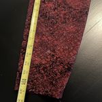 Lane Bryant  pants Photo 1