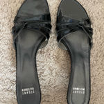 Stuart Weitzman  Kitten Heels Photo 0