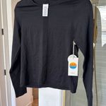 Vuori  Top Long Sleeve Photo 8