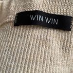 Win Win 2-piece Top And Skirt Set  Photo 7