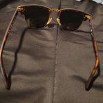 Ray-Ban  Sunglasses Photo 4