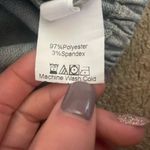 Chicago Cropped Collar Quarter Photo 9