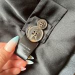 Tory Burch  Blazer Photo 4