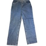 Wrangler Deadstock  jeans Photo 0