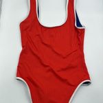 Vitamin A  Reese Reversible One Piece Photo 3