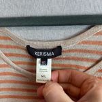 Kerisma  tank  Photo 2