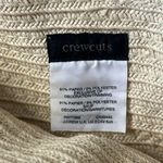 J.Crew  Crewcuts Fruit Tote Bag Photo 1