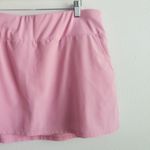 Fabletics  Irene Skort With Pockets Photo 2