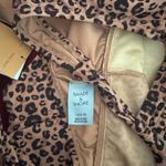 Shade & Shore Women's Plunge Neck Tummy Control Full Coverage One Piece Swimsuit Photo 8