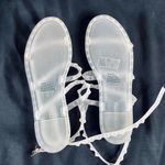 Olivia Miller  Warrior Jelly Sandal Photo 2