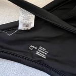 Aerie Swimsuit Top Photo 2