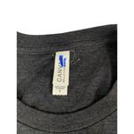 Canvas Women's Dark Grey T Photo 3