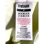 Gymshark Flex Low Rise Marl Leggings Womens M Athleisure Activewear Casual Yoga Photo 5