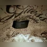 Guess Delaney vintage style color block large shoulder bag tote purse blue Photo 4