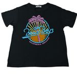 Daydreamer Beach Boys California Dreaming Tee Size S New MSRP $88 Host Pick Photo 6