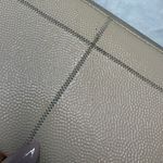 Tory Burch  Zip Around Wallet Photo 6