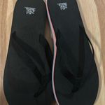 Wild Fable  flip flops size New Sz10 Photo 0