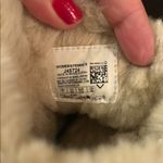 Merrell  Tremblant Mid Polar WP Winter Brown Leather Women's Boots size 7 Photo 6