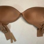 SKIMS Wireless Super Push Up  Photo 3