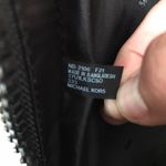 Michael Kors Backpack Set Photo 15