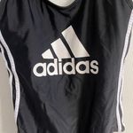 Adidas Sexy Low Back 1 Piece Swim/Bikini Photo 4