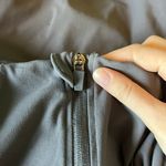 Pretty Little Thing  Plus Womens Full-Zip Jacket Photo 3