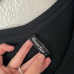 Rascal Flatts I won’t let go tour baby tee 2011 Black Size M Photo 1