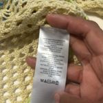 Urban Outfitters  Crochet Cropped Bell Sleeve Top Romantic Sexy Boho  Concert XS Photo 3