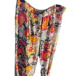 Charlie Paige  pants Photo 0