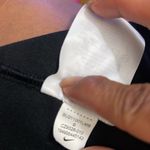 Nike  NSW Icon Clash One Piece in Black Small$60 Photo 11