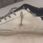 Golden Goose Superstar Sneakers 39 Photo 9