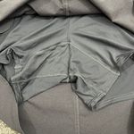 Kuhl Womens Carbon Grey Strattus Lightweight Outdoor Hiking Plus Size Skort Photo 9