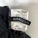 MiracleSuit Warp Speed Temptress One Piece Swimsuit Womens New Size 14 Photo 13