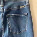 KanCan USA KanCan Dark Wash Jeans Photo 4