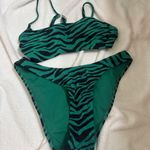 Target Bikini Set Photo 0