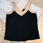 Attention 💫❤️5 for $25  dressy tank Photo 0