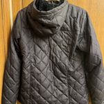 Columbia  Winter Coat Women’s Photo 1
