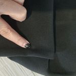 Dolce & Gabbana made in Italy women's work career office pants size 8 Photo 5