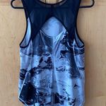Lululemon Sculpt Tank Photo 6